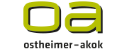 Ostheimer Akok - Lackierung - Beflockung - Bad Waldsee