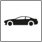 Automotive