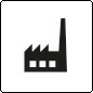 Industry