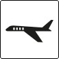 Aerospace industry
