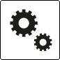 Mechanical engineering