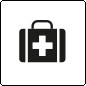 Medical technology