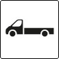 Trucks
