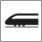 Rail vehicles