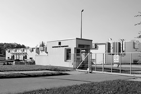 Nowa Ruda - Polen